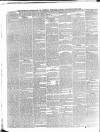 Tipperary Vindicator Tuesday 21 May 1861 Page 4