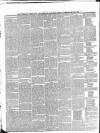 Tipperary Vindicator Friday 24 May 1861 Page 4