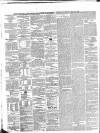 Tipperary Vindicator Tuesday 28 May 1861 Page 2