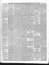 Tipperary Vindicator Tuesday 28 May 1861 Page 3