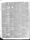 Tipperary Vindicator Tuesday 28 May 1861 Page 4