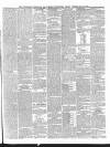 Tipperary Vindicator Friday 31 May 1861 Page 3