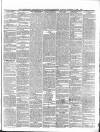 Tipperary Vindicator Tuesday 04 June 1861 Page 3