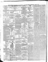 Tipperary Vindicator Tuesday 11 June 1861 Page 2