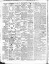 Tipperary Vindicator Friday 14 June 1861 Page 2