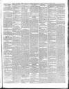Tipperary Vindicator Friday 14 June 1861 Page 3
