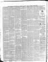 Tipperary Vindicator Friday 14 June 1861 Page 4