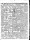 Tipperary Vindicator Tuesday 25 June 1861 Page 3