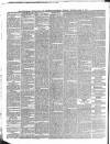 Tipperary Vindicator Tuesday 25 June 1861 Page 4