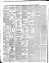 Tipperary Vindicator Friday 28 June 1861 Page 2