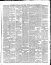 Tipperary Vindicator Friday 28 June 1861 Page 3