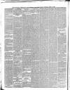 Tipperary Vindicator Friday 28 June 1861 Page 4