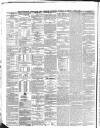 Tipperary Vindicator Tuesday 02 July 1861 Page 2