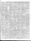 Tipperary Vindicator Friday 12 July 1861 Page 3