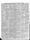 Tipperary Vindicator Friday 12 July 1861 Page 4