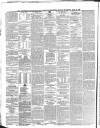 Tipperary Vindicator Friday 19 July 1861 Page 2