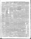 Tipperary Vindicator Friday 19 July 1861 Page 3