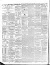 Tipperary Vindicator Friday 26 July 1861 Page 2