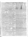 Tipperary Vindicator Friday 26 July 1861 Page 3