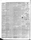 Tipperary Vindicator Friday 26 July 1861 Page 4