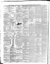 Tipperary Vindicator Tuesday 30 July 1861 Page 2