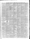 Tipperary Vindicator Tuesday 30 July 1861 Page 3