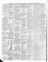Tipperary Vindicator Friday 02 August 1861 Page 2