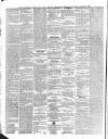 Tipperary Vindicator Tuesday 06 August 1861 Page 2