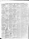 Tipperary Vindicator Friday 09 August 1861 Page 2