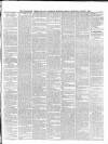 Tipperary Vindicator Friday 09 August 1861 Page 3