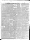 Tipperary Vindicator Friday 09 August 1861 Page 4