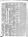 Tipperary Vindicator Tuesday 13 August 1861 Page 2