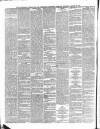 Tipperary Vindicator Tuesday 13 August 1861 Page 4