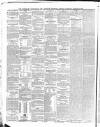 Tipperary Vindicator Friday 16 August 1861 Page 2