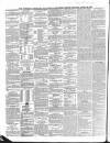 Tipperary Vindicator Friday 23 August 1861 Page 2