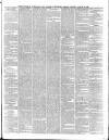 Tipperary Vindicator Friday 30 August 1861 Page 3