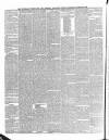 Tipperary Vindicator Friday 30 August 1861 Page 4