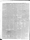 Tipperary Vindicator Friday 06 September 1861 Page 4