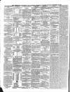 Tipperary Vindicator Friday 13 September 1861 Page 2