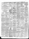 Tipperary Vindicator Tuesday 17 September 1861 Page 2