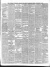 Tipperary Vindicator Tuesday 17 September 1861 Page 3