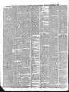 Tipperary Vindicator Tuesday 17 September 1861 Page 4