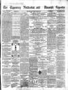 Tipperary Vindicator Friday 20 September 1861 Page 1