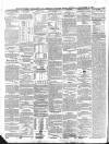 Tipperary Vindicator Friday 20 September 1861 Page 2