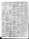 Tipperary Vindicator Tuesday 24 September 1861 Page 2