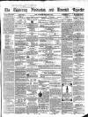 Tipperary Vindicator Friday 27 September 1861 Page 1