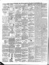 Tipperary Vindicator Friday 27 September 1861 Page 2