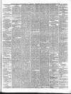 Tipperary Vindicator Friday 27 September 1861 Page 3