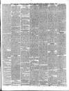 Tipperary Vindicator Tuesday 01 October 1861 Page 3