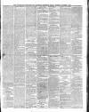 Tipperary Vindicator Friday 04 October 1861 Page 3